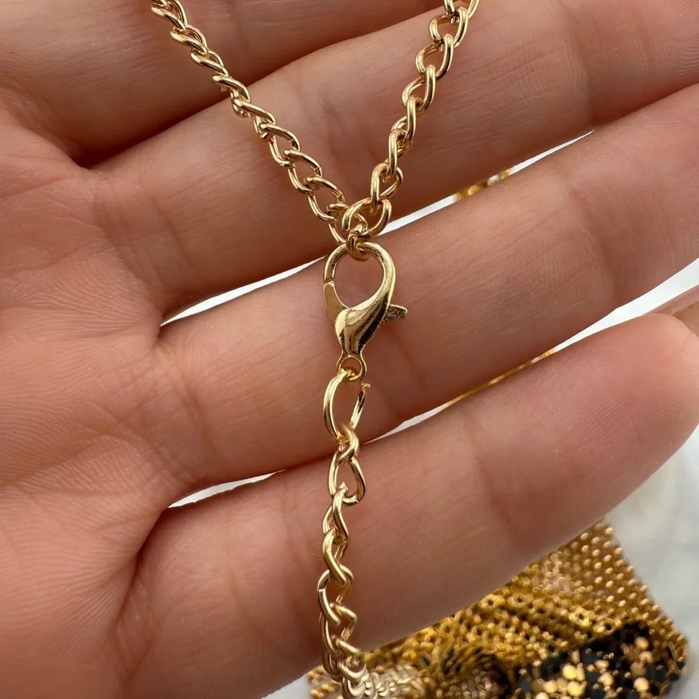 Anthropologie star trusted